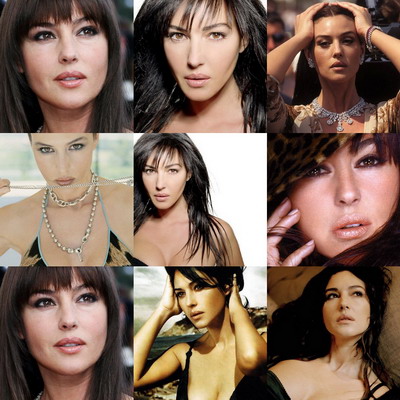 collage-wallpapers-monica-bellucci-pack-2.jpg