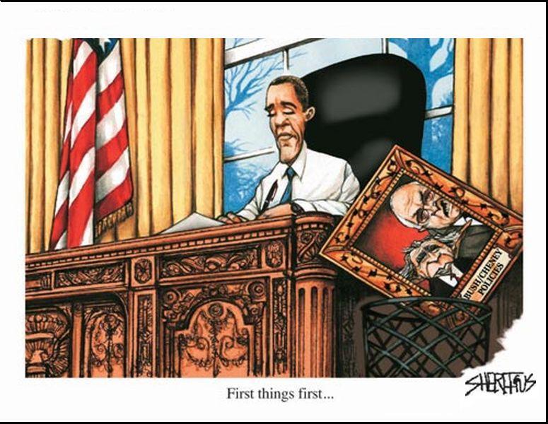 Obama (first things first).jpg